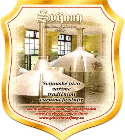 prisovice li-cz svijany sofo 2b (220-svijanske pivo varime)